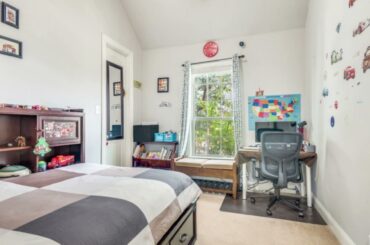 House for Sale - 7219 Comal Drive, Irving, Texas 75039