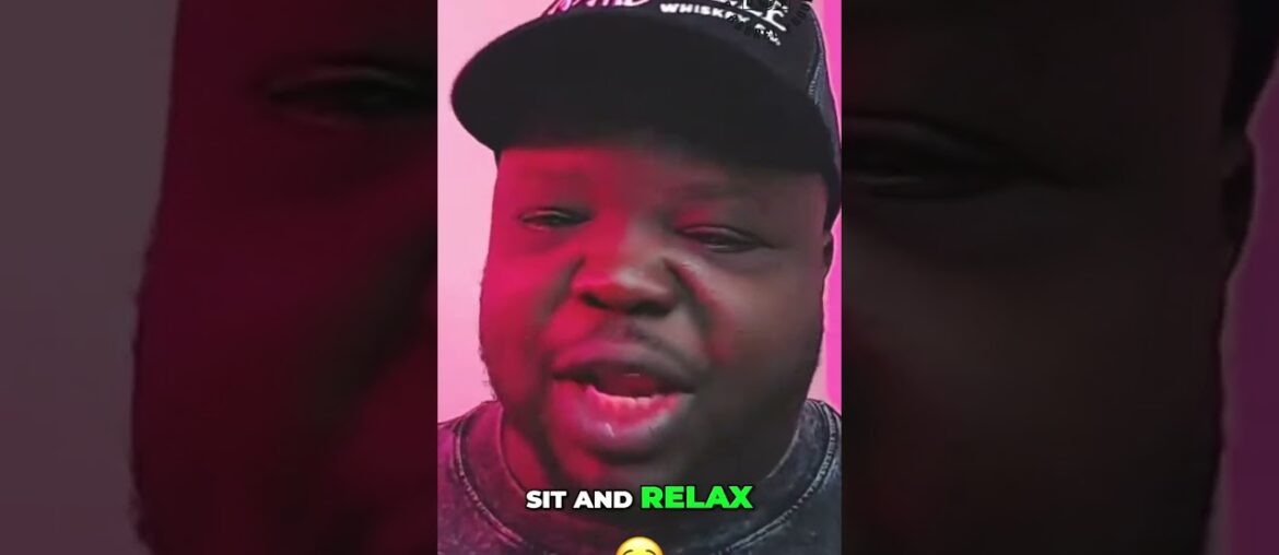 Sparkling Delight: Unveiling Flavors and Relaxing with a Pour #shorts