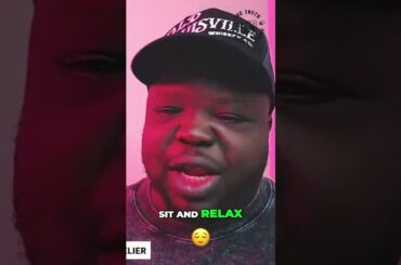 Sparkling Delight: Unveiling Flavors and Relaxing with a Pour #shorts