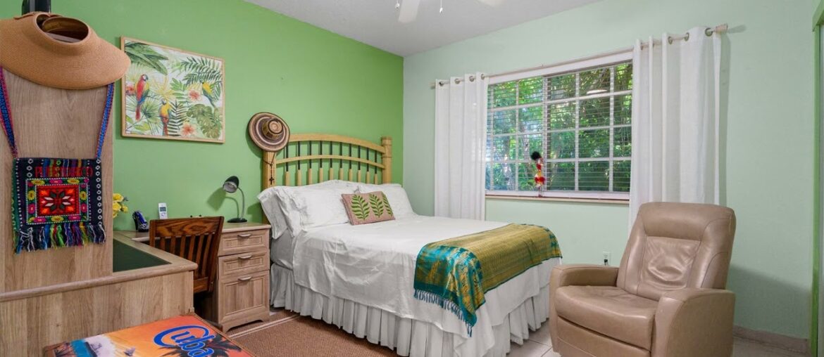 23600 SW 187th Ave, Homestead, FL