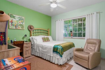 23600 SW 187th Ave, Homestead, FL