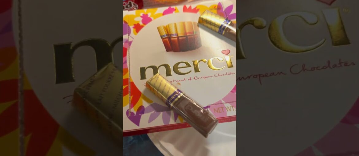 A Fruit & Chocolate Wine tasting