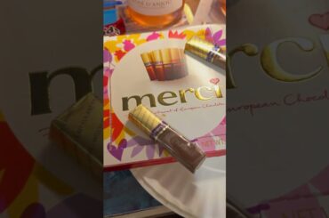 A Fruit & Chocolate Wine tasting