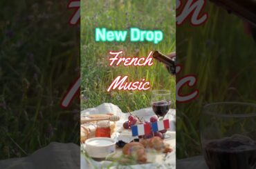 The PERFECT French Picnic Setup for a Relaxing Day Out