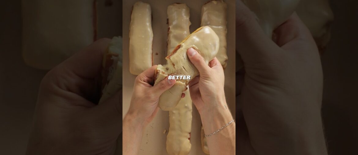 French toast maple bars #cooking #recipe #foodasmr #food