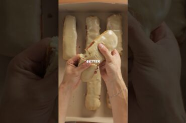 French toast maple bars #cooking #recipe #foodasmr #food