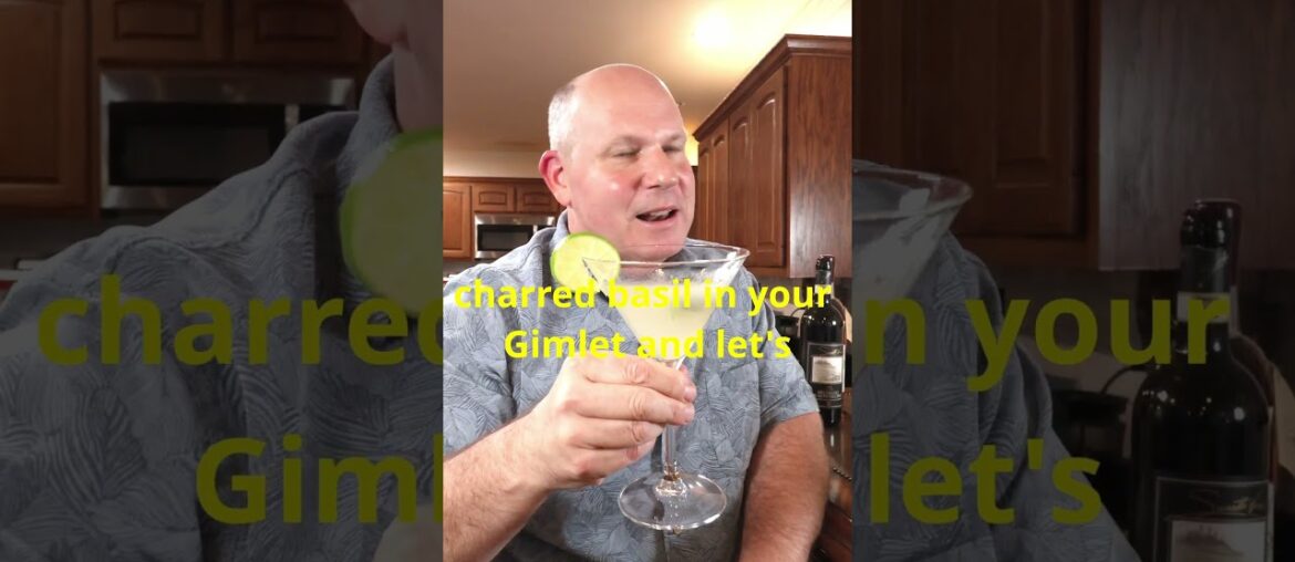 What Do Sommeliers Really Drink On Their Night Off?