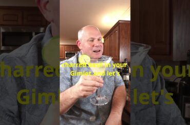 What Do Sommeliers Really Drink On Their Night Off?