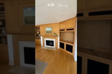 Lake Oswego Condo - Right in the Heart of Downtown LO