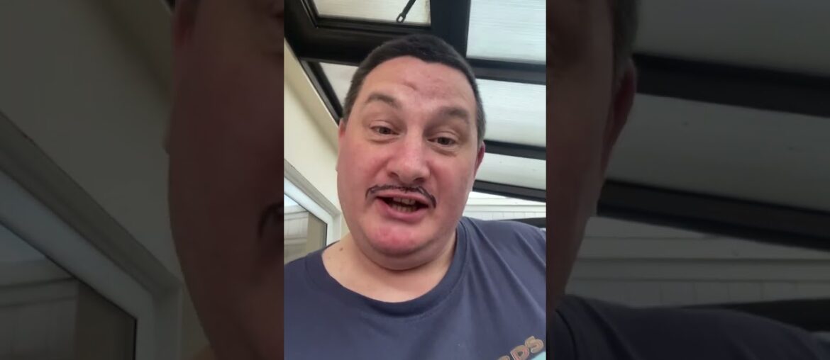 Cooking day French style #funny #comedy #cooking #french