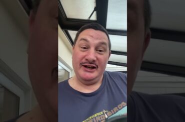 Cooking day French style #funny #comedy #cooking #french