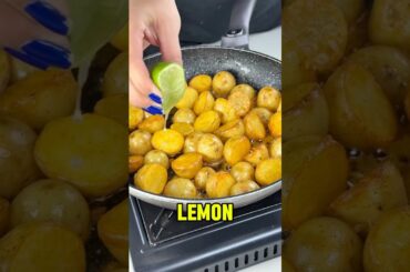 Try this mouthwatering recipe today