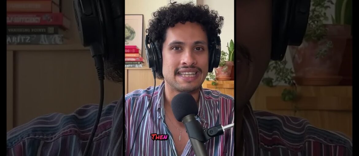 “Why Indian & Peruvian Cuisine Are Undervalued in Fine Dining”