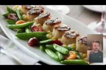 Food for Thought Episode 1: The Birth of Fine Dining