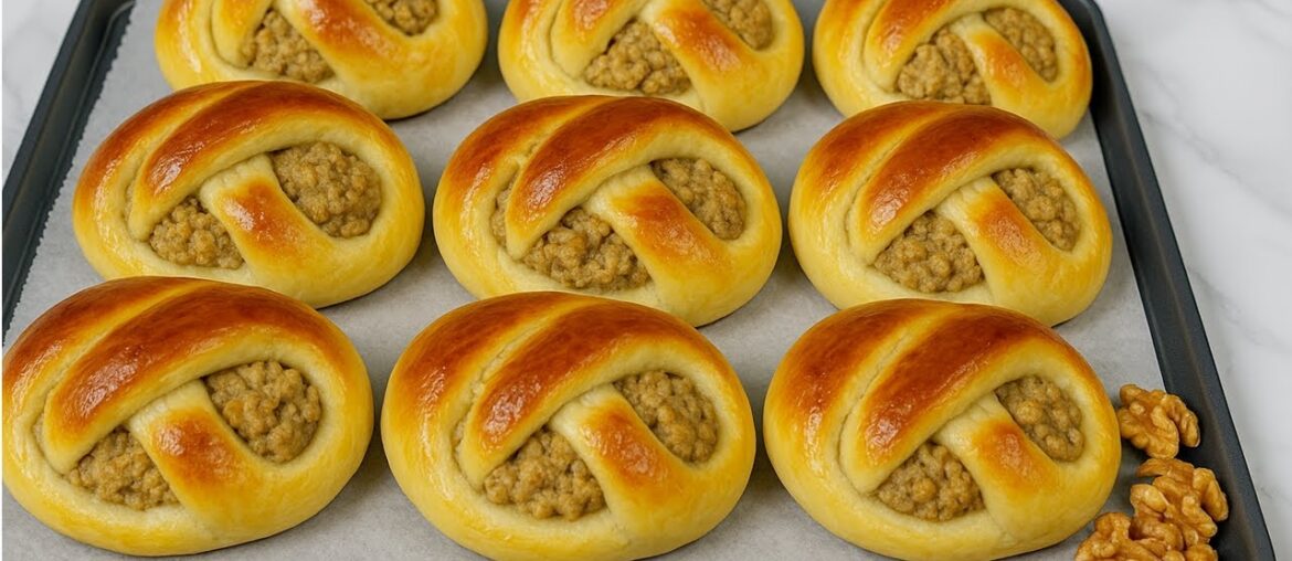 I learned these Recipes from a French Baker and now they are My Favorites! I learned these Recipes from a French Baker and now they are My Favorites!