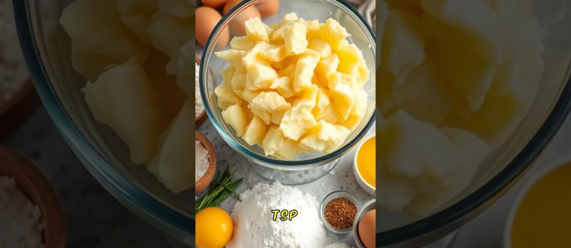 Make Golden Crispy Fries at Home With Irresistible Sauce Dip