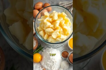 Make Golden Crispy Fries at Home With Irresistible Sauce Dip