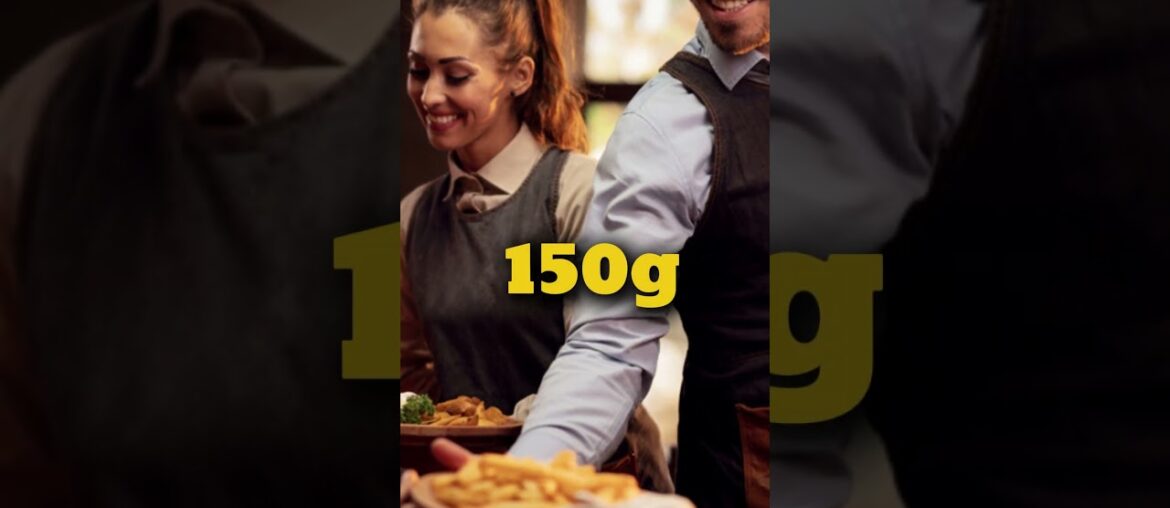 How to Make High Profit in the Food Business | Frozen Food & French Fries Tips | GFT | Chennai