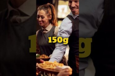 How to Make High Profit in the Food Business | Frozen Food & French Fries Tips | GFT | Chennai