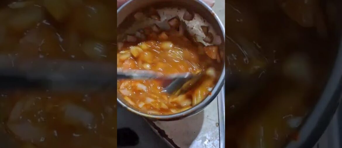 Omelette #shortsfeed #shorts Omelette #shortsfeed #shorts