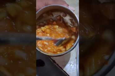 Omelette #shortsfeed #shorts