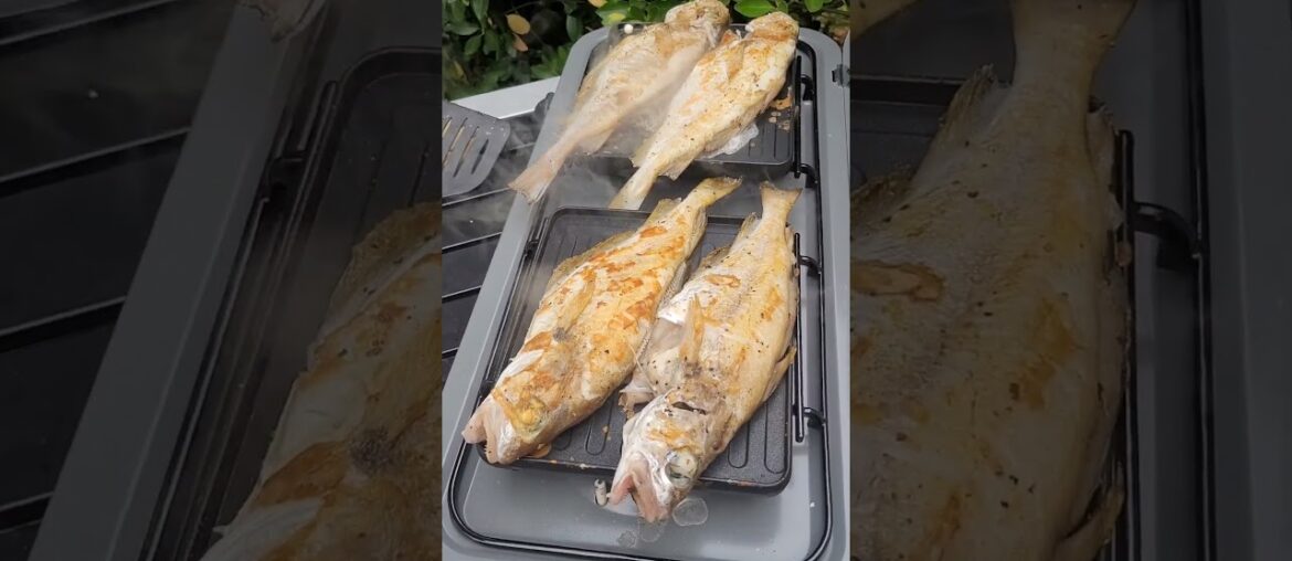 #asmrsounds #france #fish #healthy #cooking #food #shortvideo #asmr #ytshorts #trend #short #video