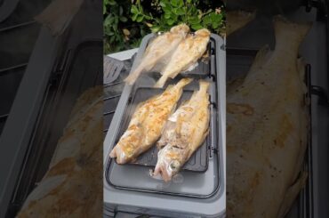 #asmrsounds #france #fish #healthy #cooking #food #shortvideo #asmr #ytshorts #trend #short #video