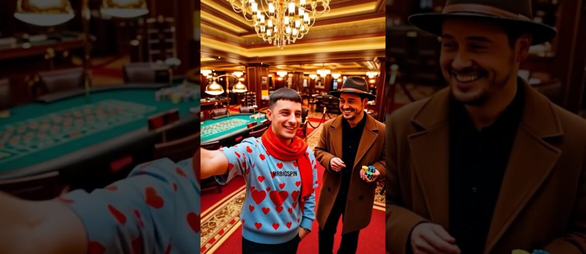 DAY 1: FRENCH WINE COST MORE THAN BLACKJACK DAY 1: FRENCH WINE COST MORE THAN BLACKJACK