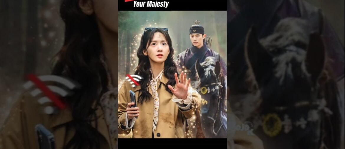 The Tyrant's Chef #bonapetityourmajesty #tyrant #limyoona #yoona #leechaemin #kdrama2025 #newkdrama