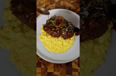 Anyone Can Cook This Recipe...