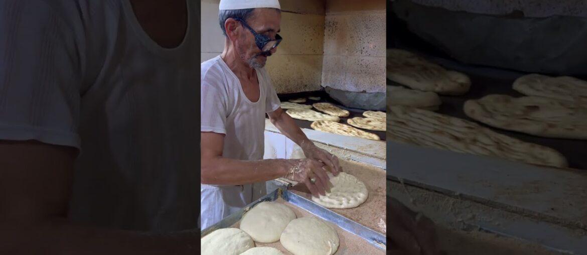 Untitled video Untitled video