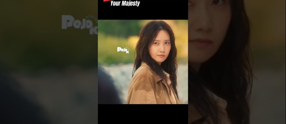 The Tyrant Chef #bonapetityourmajesty #tyrant #limyoona #yoona #leechaemin #kdrama2025 #newkdrama The Tyrant Chef #bonapetityourmajesty #tyrant #limyoona #yoona #leechaemin #kdrama2025 #newkdrama