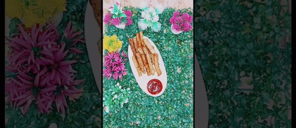 french fries #shorts #ytshorts #youtubeshorts #viral #trending #cooking #minivlog #fxyoeditz