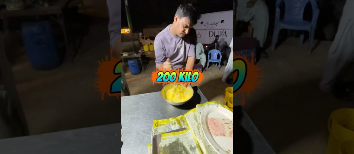 Egg French Fries Recipe | Crispy Egg Snacks | Street Anda Chips Makers #viral #trending #shorts