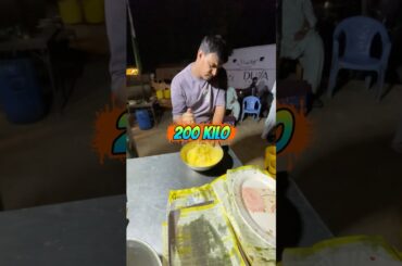 Egg French Fries Recipe | Crispy Egg Snacks | Street Anda Chips Makers #viral #trending #shorts