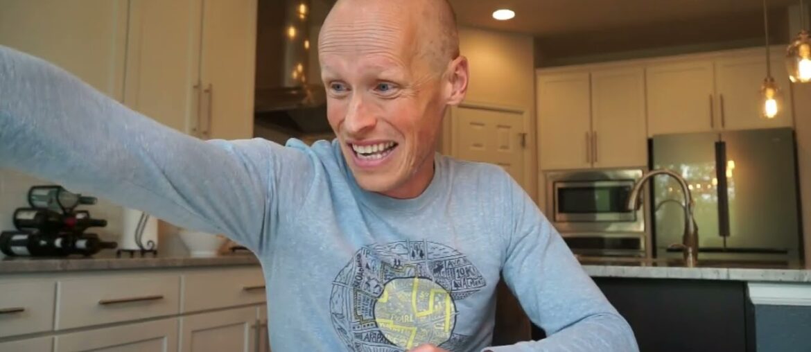 Tasting wine - French Gewurztraminer and Spanish Monastrell | Know Wining Ep. 13