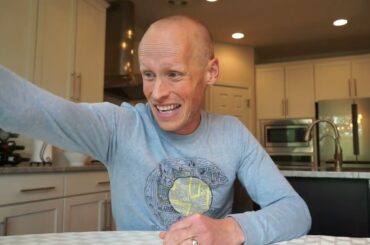 Tasting wine - French Gewurztraminer and Spanish Monastrell | Know Wining Ep. 13