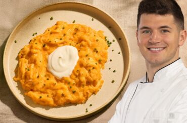 Every Way To Cook Eggs