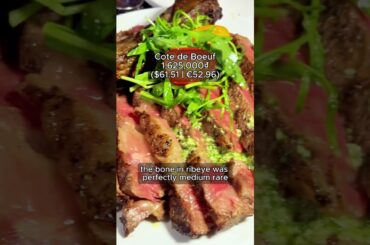 Is this the best French restaurant in Da Nang, Vietnam?