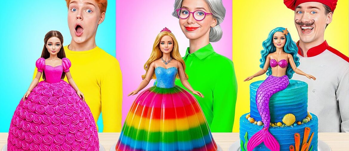 Cooking Challenge | Tasty Kitchen Recipes by Multi DO Challenge Cooking Challenge | Tasty Kitchen Recipes by Multi DO Challenge