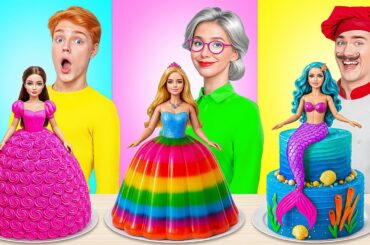 Cooking Challenge | Tasty Kitchen Recipes by Multi DO Challenge