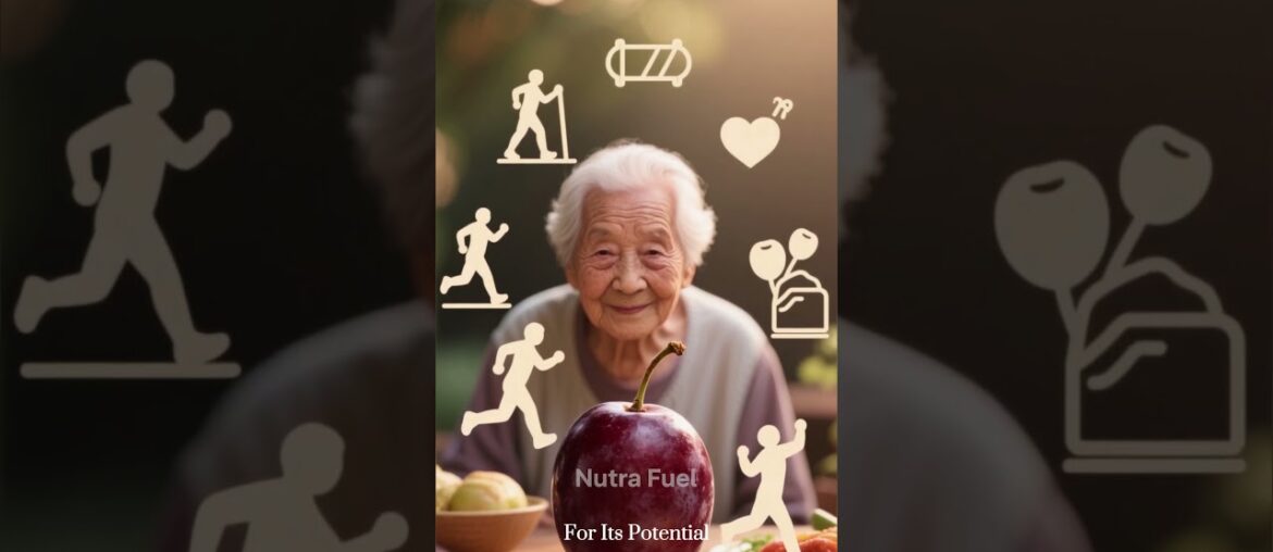 Why Red Grapes Hold a Powerful Wellness Secret #resveratrol #redgrapes #antioxidants #wellness Why Red Grapes Hold a Powerful Wellness Secret #resveratrol #redgrapes #antioxidants #wellness