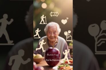 Why Red Grapes Hold a Powerful Wellness Secret #resveratrol #redgrapes #antioxidants #wellness