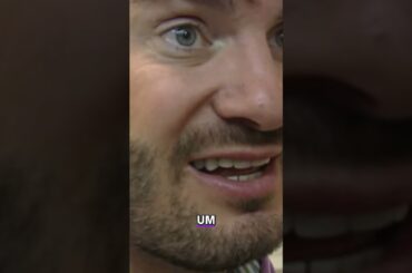 French Pastry Secrets: Exquisite Desserts & Fraisier Recipe