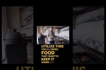 The French Top - La Cornue Chateau 150