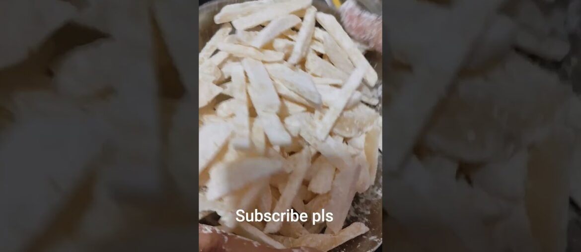 French fries #food #viral #youtubeshorts #explore #cooking #recipe #music#shorts #viralshorts #edit