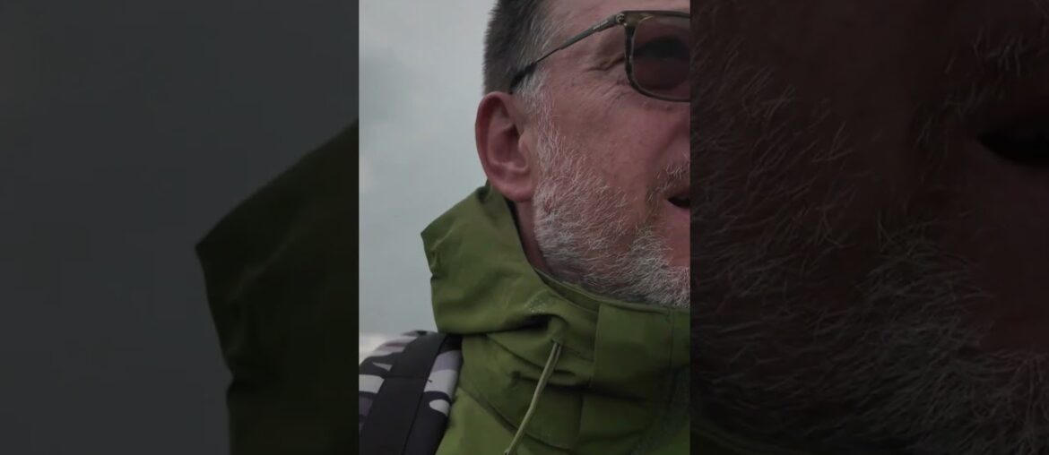 WINDMILL or WATCHTOWER you decide #travel #history #food #frenchwine #saintemilion