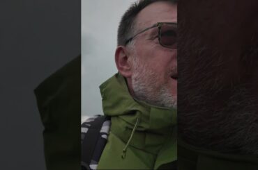 WINDMILL or WATCHTOWER you decide #travel #history #food #frenchwine #saintemilion