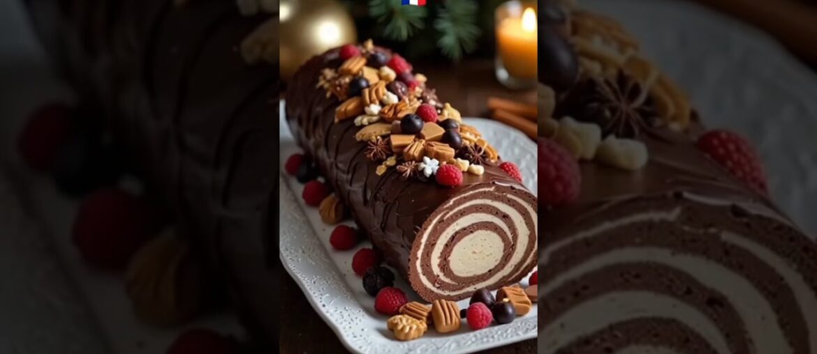 French Food #travel #france #paris French Food #travel #france #paris