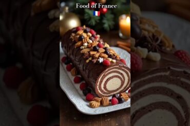 French Food #travel  #france #paris